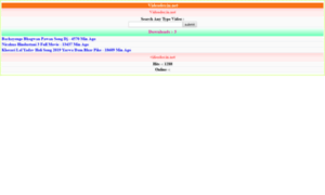 Videoder.in.net thumbnail