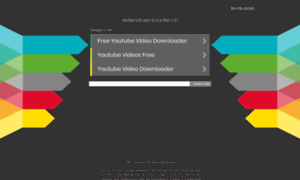 Videodownloader.ch thumbnail