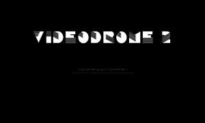 Videodrome.fr thumbnail