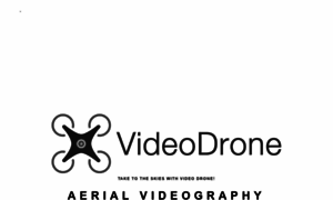 Videodrone.me thumbnail