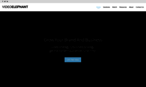 Videoelephant.com thumbnail