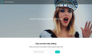 Videoengine.ai thumbnail