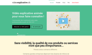 Videoexplicative.webflow.io thumbnail