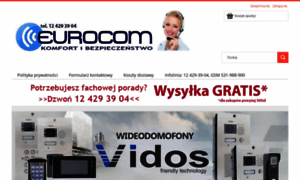 Videofon.pl thumbnail