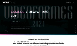 Videoformes.com thumbnail