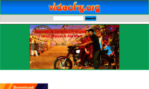 Videofry.org thumbnail