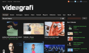 Videografi.org thumbnail