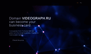 Videograph.ru thumbnail