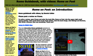 Videoguidebooks.com thumbnail