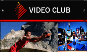 Videoiq.theclub.mobi thumbnail