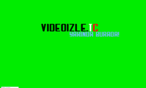 Videoizle.tc thumbnail
