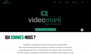 Videomark.fr thumbnail