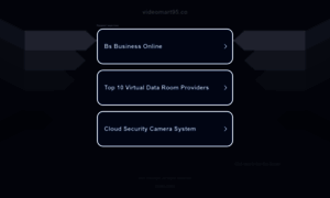 Videomart95.co thumbnail