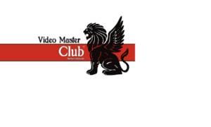 Videomasterclub.com thumbnail