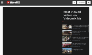 Videomix.biz thumbnail
