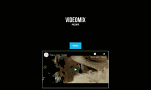 Videomix.ro thumbnail