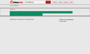 Videomob.mobi thumbnail