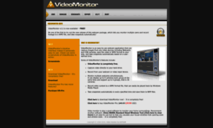 Videomonitor.biz thumbnail