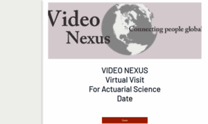 Videonexus.net thumbnail