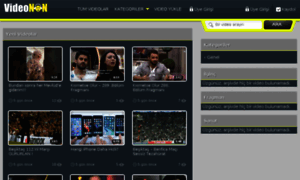 Videonon.com thumbnail