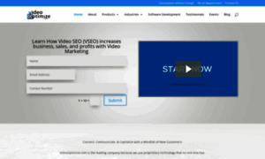 Videooptimize.com thumbnail