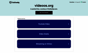 Videoos.org thumbnail