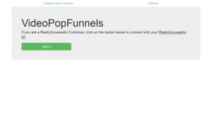 Videopopfunnels.com thumbnail