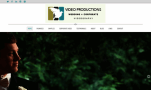 Videoproductions.ie thumbnail