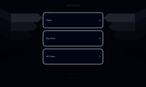 Videoraj.ch thumbnail