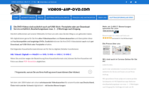 Videos-auf-dvd.de thumbnail