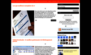 Videos-formation.blogspot.fr thumbnail