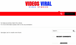 Videos-viral.com thumbnail