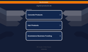 Videos.digital-products.de thumbnail