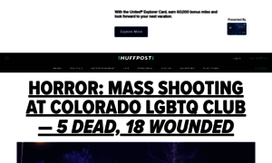 Videos.huffingtonpost.com thumbnail