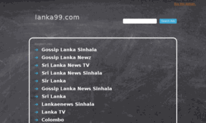 Videos.lanka99.com thumbnail