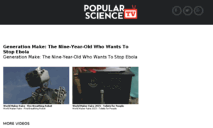 Videos.popularscience.tv thumbnail