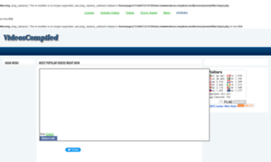 Videoscompiled.com thumbnail