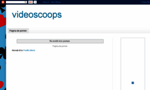 Videoscoops.blogspot.com thumbnail