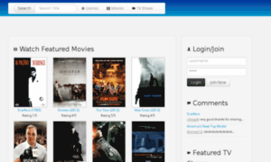 Videoscript.scripteen.com thumbnail
