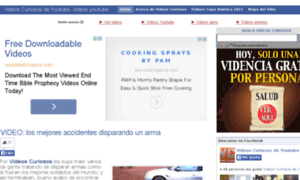 Videoscuriosos.org thumbnail