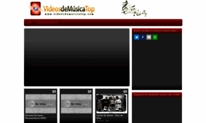 Videosdeyoutubegratis.blogspot.com.ar thumbnail