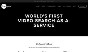 Videosearch.services thumbnail