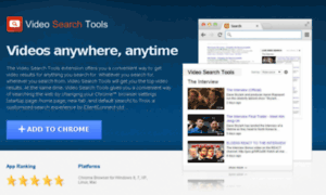 Videosearchtools.com thumbnail