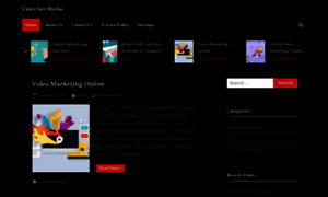 Videoseomedia.com thumbnail