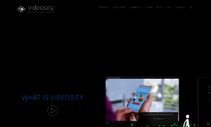 Videosity.net thumbnail