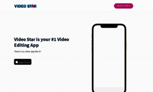Videostarapp.com thumbnail