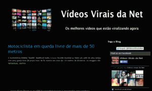 Videosviraisdanet.com.br thumbnail