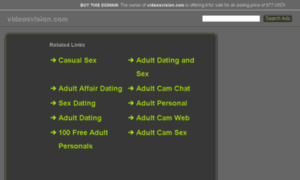 Videosvision.com thumbnail