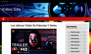 Videosweb.es thumbnail