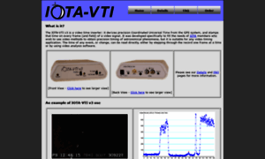 Videotimers.com thumbnail